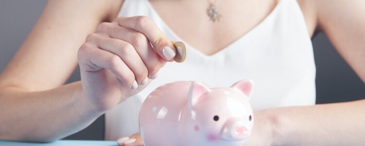 Family Money Saving Tips